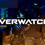 overwatch bet money