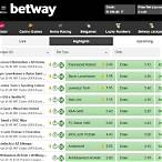 each way bet premier league
